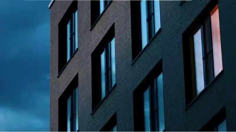 Property Investment Portfolio
